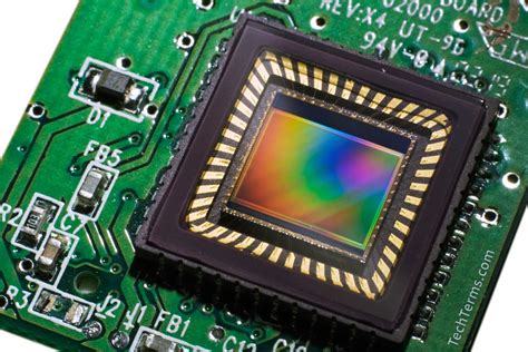 cmos definition computer